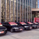 Chinese bloggers reposted photos of this year’s most lavish bonuses.
